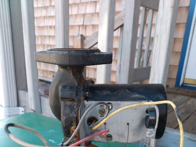 Sila Heating, Air Conditioning, Plumbing & Electrical