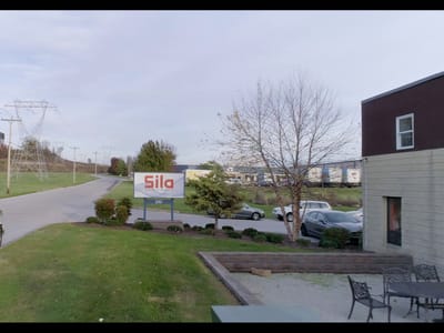 Sila Heating, Air Conditioning, Plumbing & Electrical