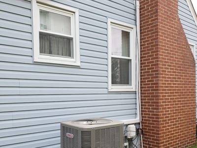 Sila Heating, Air Conditioning & Plumbing