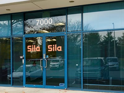 Sila Heating, Air Conditioning & Plumbing
