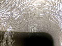 Silicon Valley Air Experts