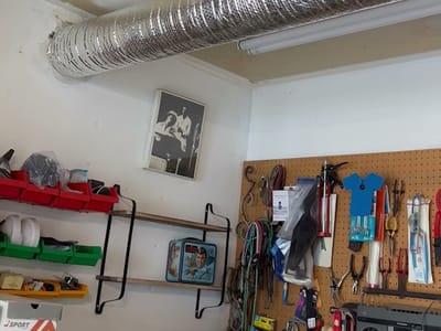 Silicon Valley Air Experts