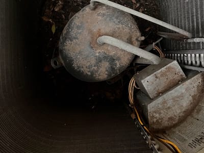 Silicon Valley Air Experts