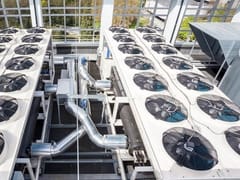 Silicon Valley Air Systems, Inc