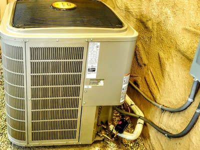 Silicon Valley Comfort