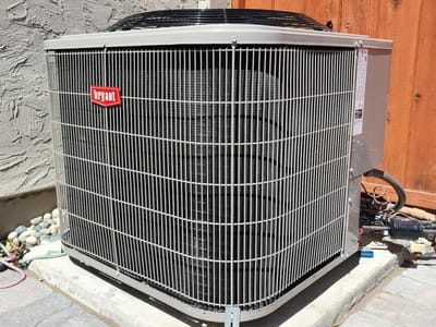 Silicon Valley Comfort