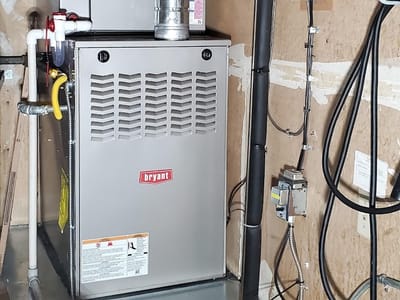 Silicon Valley Comfort