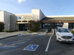 Silicon Valley Mechanical