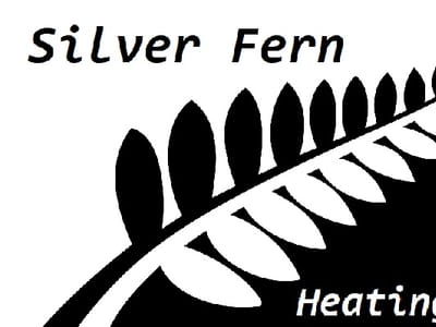 Silver Fern Heating and Cooling