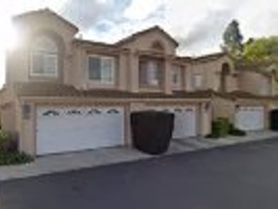 Silver Fox Cooling and Heating