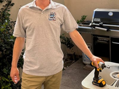 Silver Fox Cooling and Heating