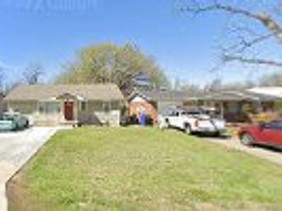 Silver Fox Heating & Air