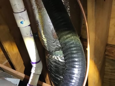 Silver Lake Heating and Air