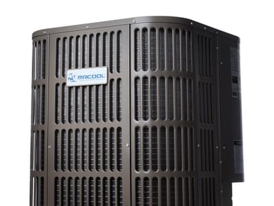 Silver Lake Heating and Air