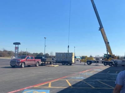 Silver Star air-conditioning & Heating