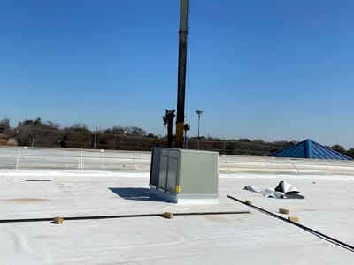 Silver Star air-conditioning & Heating