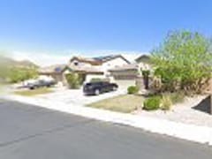 Silver STAR Heating & Cooling Llc