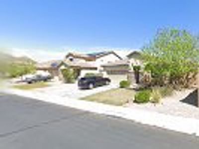 Silver STAR Heating & Cooling Llc