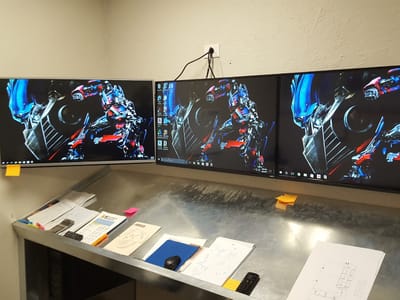 Silver State Heating and Air