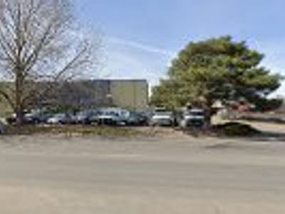 Silver State Heating and Air