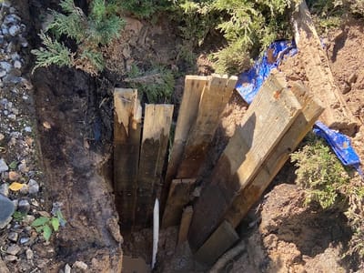 Silver State Plumbing - Reno