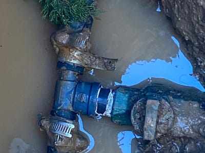 Silver State Plumbing - Reno