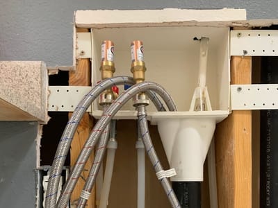 Silver State Refrigeration, HVAC & Plumbing