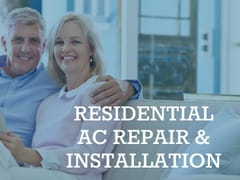 Silver State Refrigeration, HVAC & Plumbing