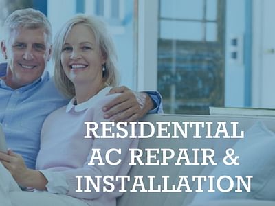 Silver State Refrigeration, HVAC & Plumbing