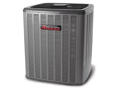 Silver State Refrigeration, HVAC & Plumbing