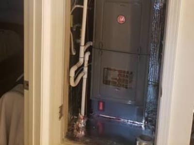 Silver State Service, LLC