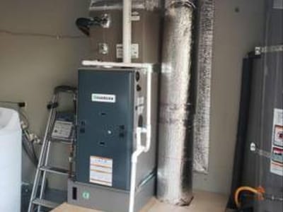 Silver State Service, LLC