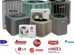 Silver State Service, LLC