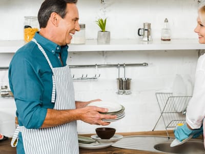 Silver Tree Plumbing & Heating LLC