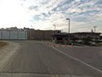 Silverado Air Systems