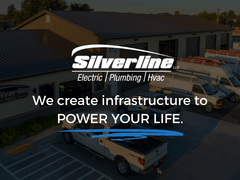 Silverline