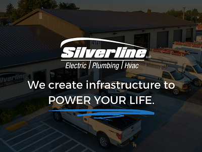 Silverline