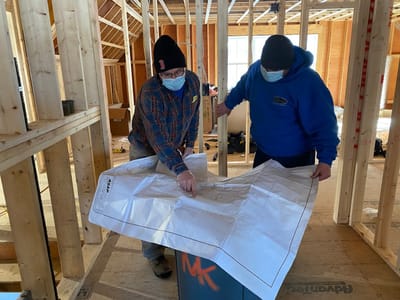 Silvia Heating & Air Conditioning, Inc.