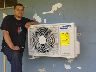 Silvia Service Company