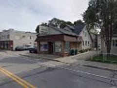 Simco Plumbing Heating & A/C LLC