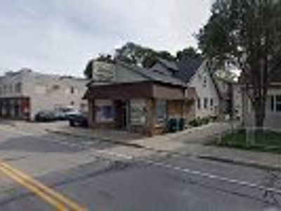 Simco Plumbing Heating & A/C LLC