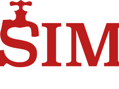 Simco Plumbing Heating & A/C LLC