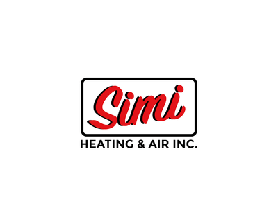 Simi Heating & Air, INC