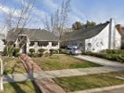 Simi Heating & Air, INC