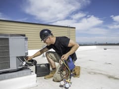 Simi Vally A Heating & AC Repair