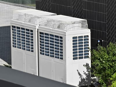 Simi Vally A Heating & AC Repair