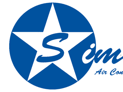 Simmons Air Conditioning & Heating LLC