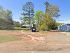 Simmons Air Conditioning & Heating LLC