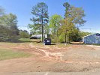 Simmons Air Conditioning & Heating LLC