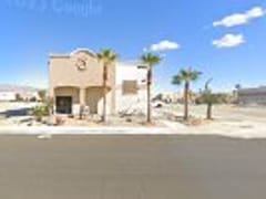 Simmons Air Conditioning & Heating